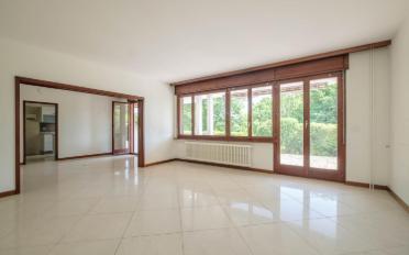 Einfamilienhaus 11 Zimmer - image - 4