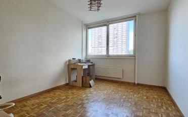 Wohnung 4 Zimmer - image - 6