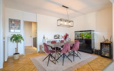 Wohnung 6 Zimmer - image - 1