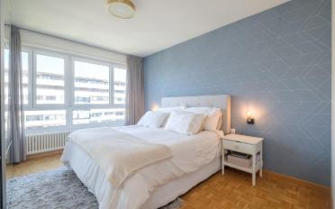 Wohnung 6 Zimmer - image - 5