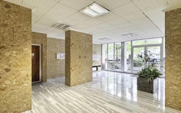 Studio 2 pièces - image - 5