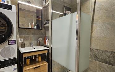 Appartement 4.5 pièces - image - 7