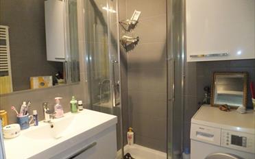 Einfamilienhaus 7 Zimmer - image - 4