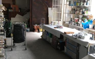 Immeuble mixte - image - 4