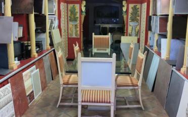 Immeuble mixte - image - 2