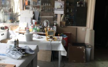 Immeuble mixte - image - 5