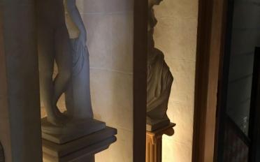 Immeuble mixte - image - 8