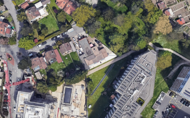 Immeuble mixte - image - 11