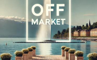 Apartment 5 rooms - image - 1