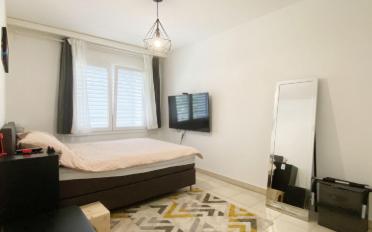 Apartment 4 rooms - image - 5