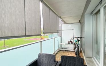 Apartment 4 rooms - image - 3