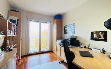 Attique 4.5 pièces - image - 6