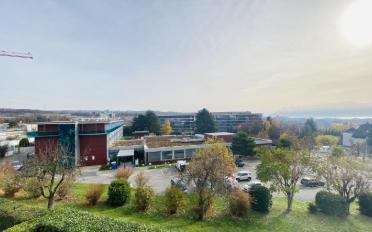 Attique 4.5 pièces - image - 10