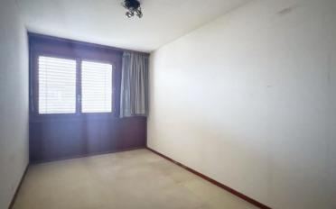 Attic flat 6 rooms - image - 9