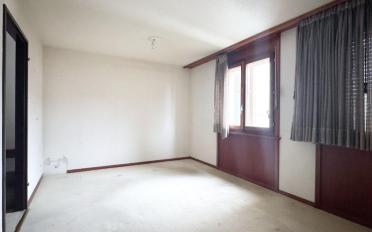 Attic flat 6 rooms - image - 6