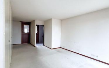 Attic flat 6 rooms - image - 11