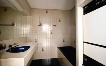 Attic flat 6 rooms - image - 7