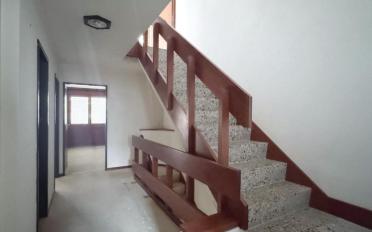 Attic flat 6 rooms - image - 10