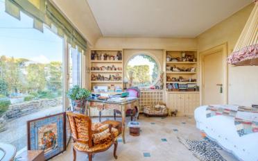 Attique 4.5 pièces - image - 5