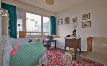 Wohnung 8 Zimmer - image - 10
