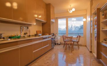 Wohnung 8 Zimmer - image - 12