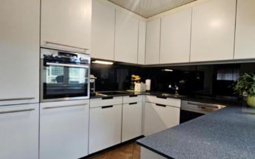 Maison 7 pièces - image - 2