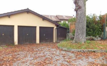 Maison 7 pièces - image - 9