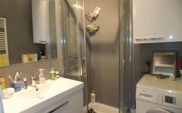 Single house 7 rooms - image - 4