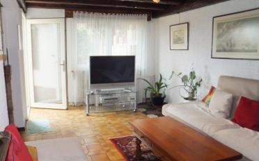 Single house 7 rooms - image - 5