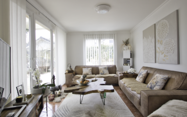 Single house - image - 6