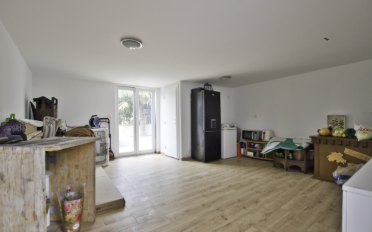 Single house - image - 4