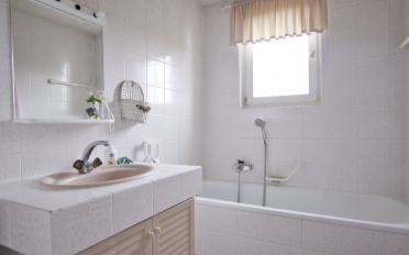 Villa 7 rooms - image - 11