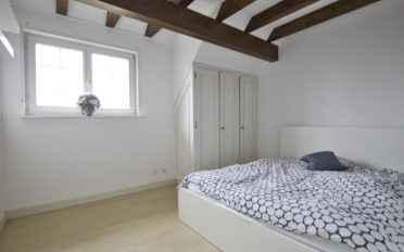 Villa 7 rooms - image - 10