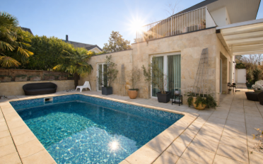 Single house - image - 2