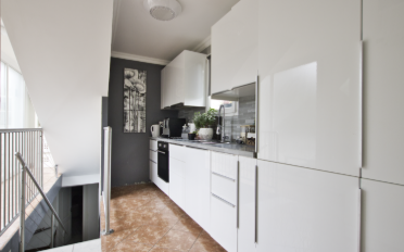 Single house - image - 5