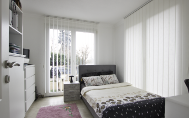 Single house - image - 10