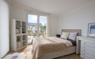 Single house - image - 8