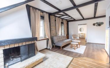 Hôtel - image - 11