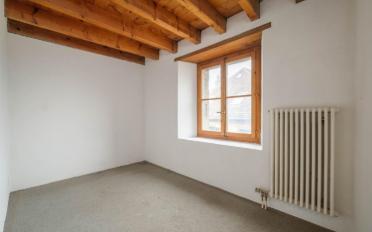 Maison contiguë 7 pièces - image - 6