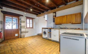 Maison contiguë 7 pièces - image - 5