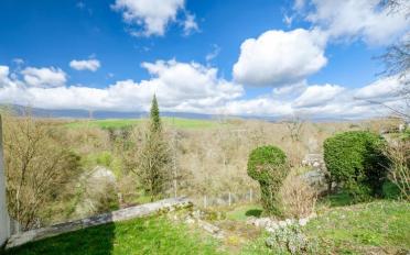 Row house 7 rooms - image - 10