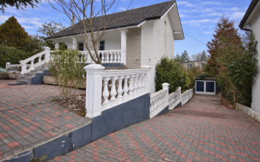 Apptartement en annexe - image - 5