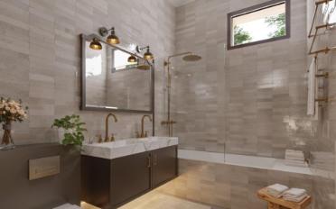 Maison 7 pièces - image - 6