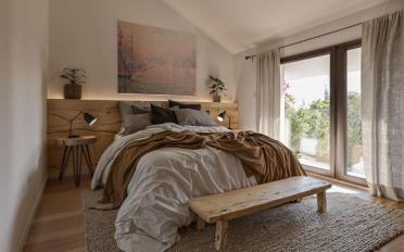 Maison 7 pièces - image - 4