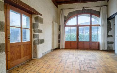 Maison contiguë 7 pièces - image - 4