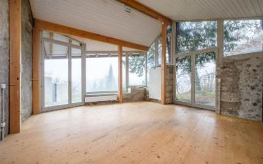 Maison contiguë 7 pièces - image - 7