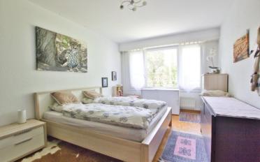 Appartement 3 pièces - image - 7