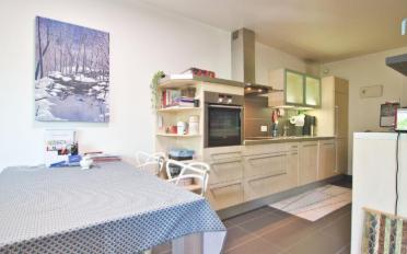 Appartement 3 pièces - image - 4