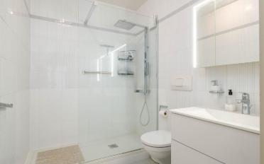 Attikawohnung 6 Zimmer - image - 6