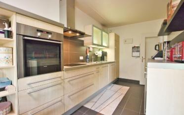 Apartment 3 rooms - image - 4